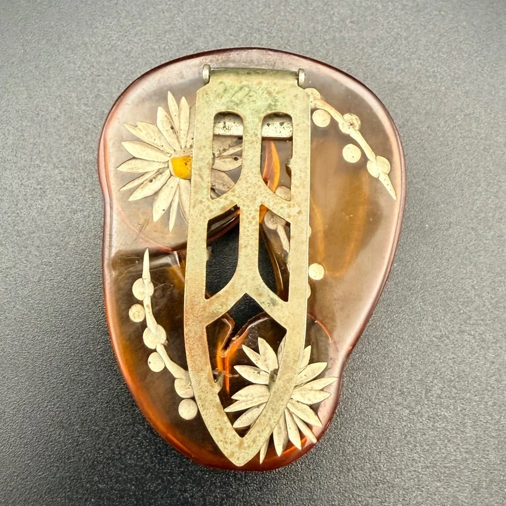 N/A vintage apple